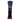 MarcMarcs Dennis Sokken Heren 2-pack