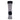 MarcMarcs Dennis Sokken Heren 2-pack