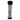 MarcMarcs Dennis Sokken Heren 2-pack