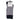 MarcMarcs Dennis Sokken Heren 2-pack
