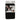 Marianne Transparant Look Fleece Maillot