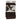 Marianne Transparant Look Fleece Maillot