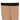Marianne Transparant Look Fleece Maillot