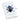 Burlington Argyle Gift Box Dames Sokken