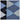 Burlington Argyle Gift Box Dames Sokken