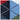 Burlington Argyle Gift Box Dames Sokken