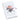 Burlington Argyle Gift Box Dames Sokken