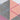 Burlington Argyle Gift Box Dames Sokken