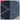 Burlington Argyle Gift Box Dames Sokken