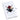 Burlington Argyle Gift Box Dames Sokken