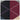 Burlington Argyle Gift Box Dames Sokken