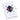 Burlington Argyle Gift Box Dames Sokken