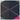 Burlington Argyle Gift Box Dames Sokken