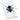 Burlington Argyle Gift Box Heren Sokken