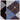 Burlington Argyle Gift Box Heren Sokken