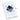Burlington Argyle Gift Box Heren Sokken
