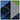 Burlington Argyle Gift Box Heren Sokken