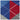 Burlington Argyle Gift Box Heren Sokken