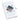 Burlington Argyle Gift Box Heren Sokken