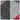 Burlington Argyle Gift Box Heren Sokken