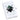 Burlington Argyle Gift Box Heren Sokken