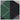 Burlington Argyle Gift Box Heren Sokken