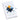 Burlington Argyle Gift Box Heren Sokken