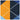 Burlington Argyle Gift Box Heren Sokken