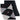 Burlington Everyday Mix Sokken Heren 2-pack