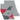Burlington Everyday Mix Sokken Heren 2-pack