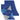 Burlington Everyday Mix Sokken Heren 2-pack