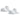 Burlington Everyday Sneakersokken Heren 2-pack