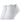 Burlington Everyday Sneakersokken Heren 2-pack