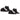 Burlington Everyday Sneakersokken Heren 2-pack