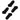 Burlington Everyday Sneakersokken Heren 2-pack