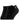 Burlington Everyday Sneakersokken Heren 2-pack