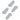 Burlington Everyday Sneakersokken Heren 2-pack