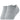 Burlington Everyday Sneakersokken Heren 2-pack