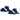 Burlington Everyday Sneakersokken Heren 2-pack