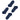 Burlington Everyday Sneakersokken Heren 2-pack