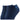 Burlington Everyday Sneakersokken Heren 2-pack