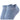 Burlington Everyday Sneakersokken Heren 2-pack