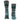 Burlington Stripe Sokken Heren