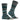 Burlington Stripe Sokken Heren