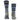 Burlington Stripe Sokken Heren