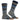 Burlington Stripe Sokken Heren