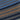 Burlington Stripe Sokken Heren