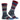 Burlington Stripe Sokken Heren