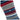 Burlington Stripe Sokken Heren