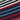 Burlington Stripe Sokken Heren